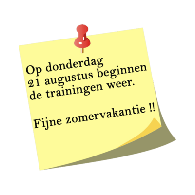 jkk-summer-post-it