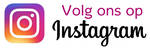volg-ons-op-instagram